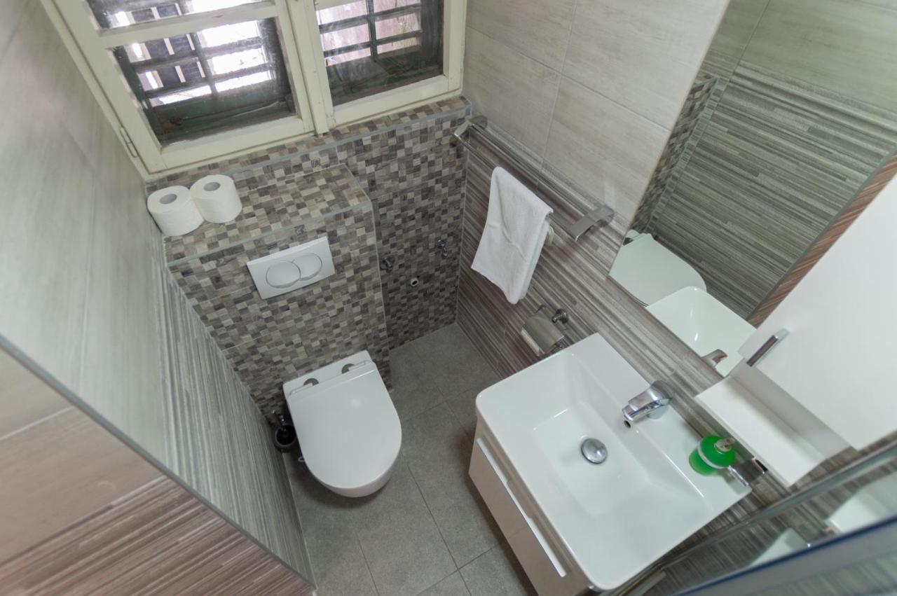 Camenno Apartments-The Heart Of Diocletian'S Palace-Open All Winter! Spalato Esterno foto